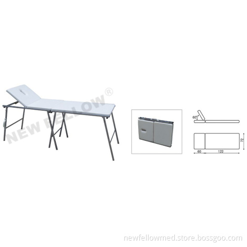 Examination Couch (NF-Z4)